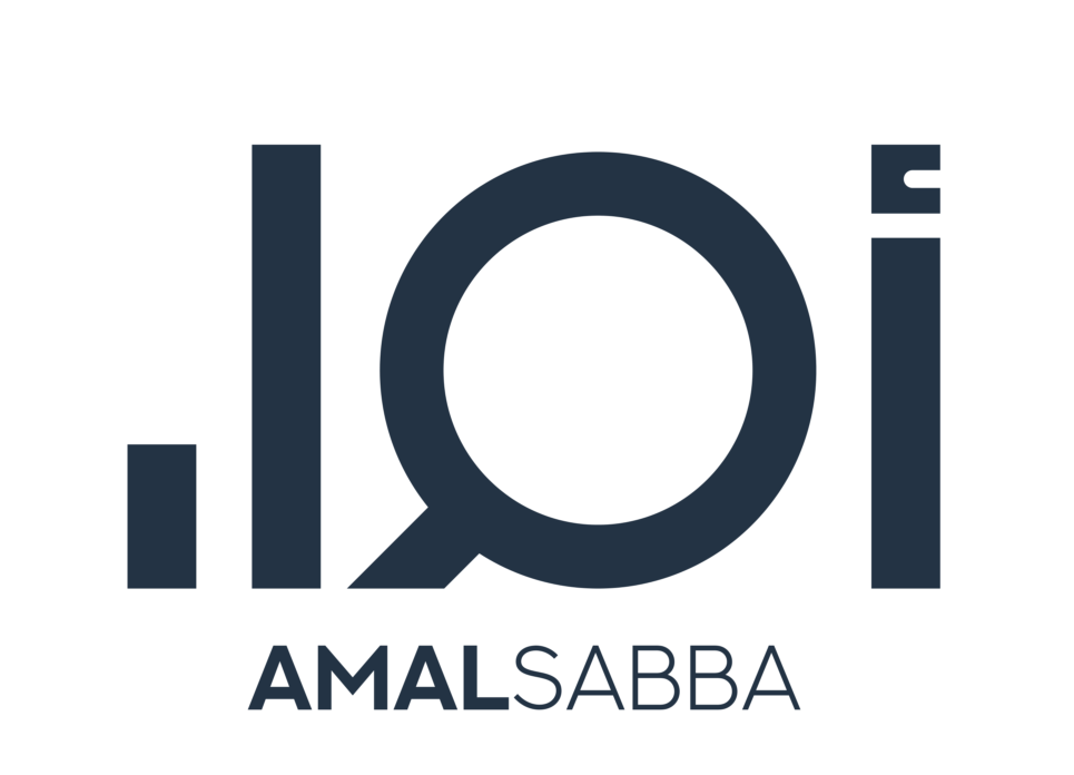 Amal Sabba